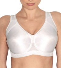 Freya Active Underwire Sports Bra AA4002